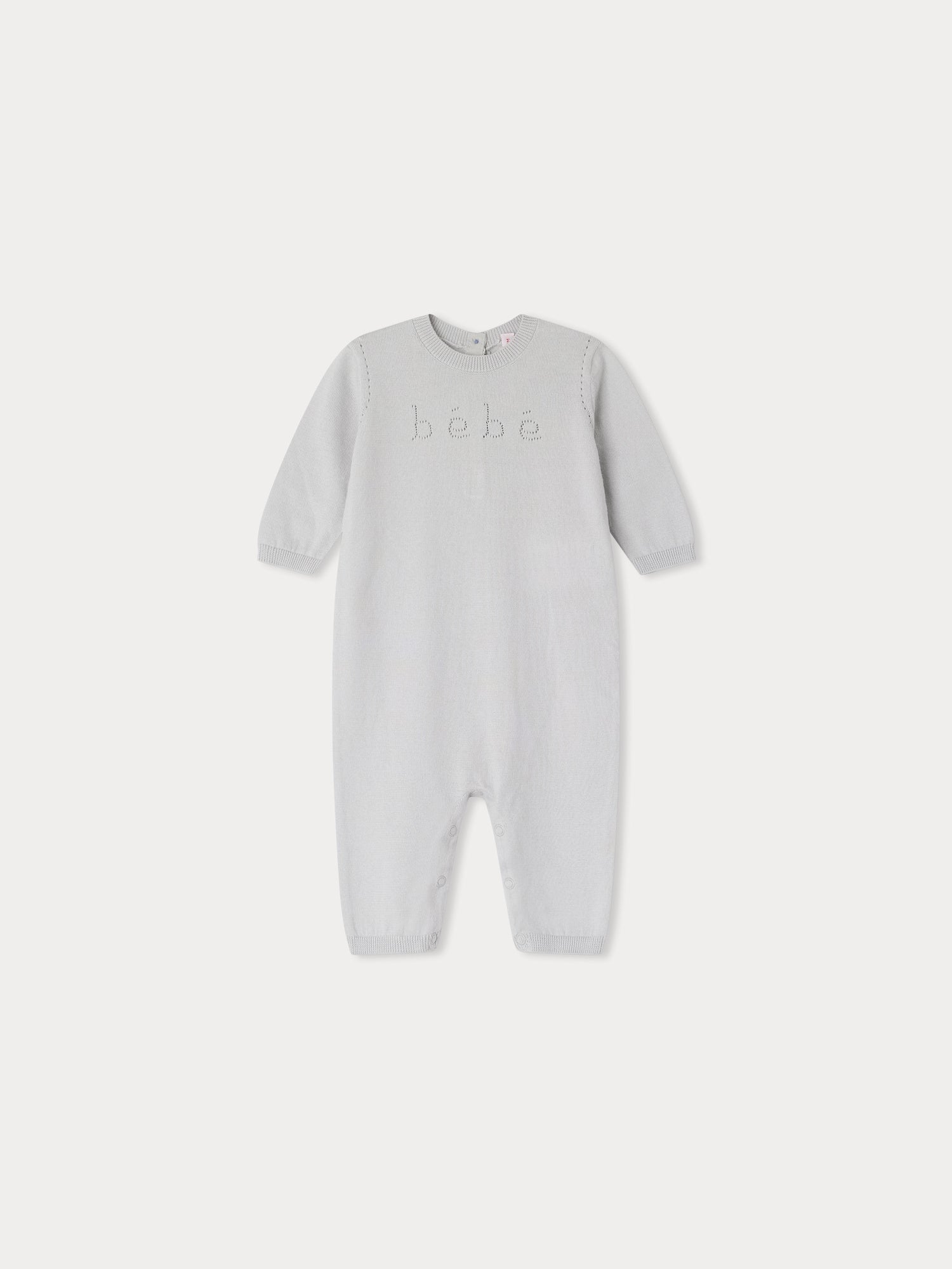 Baby Boy - Sets and Jumpsuits • Bonpoint