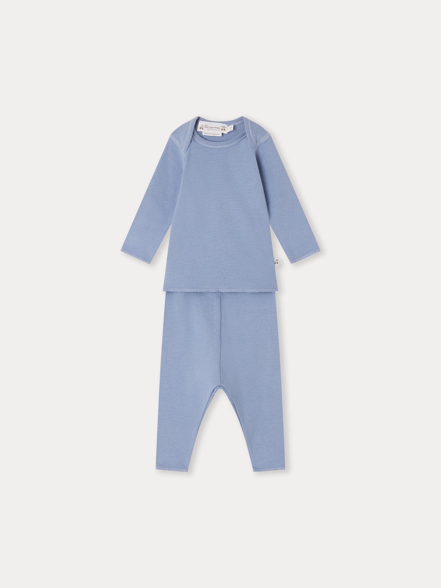 Baby boy hotsell overall set