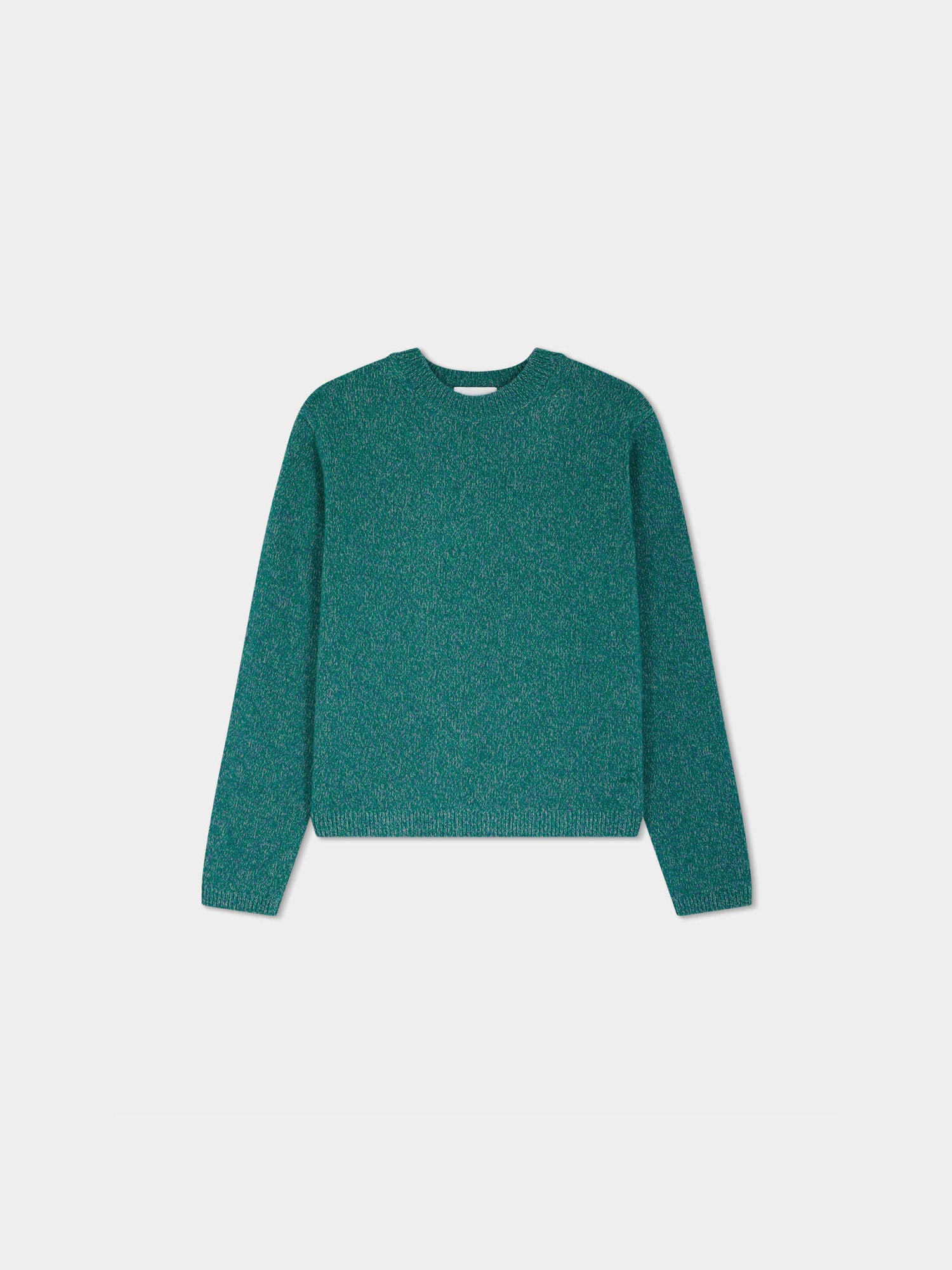 Women - Knitwear • Bonpoint