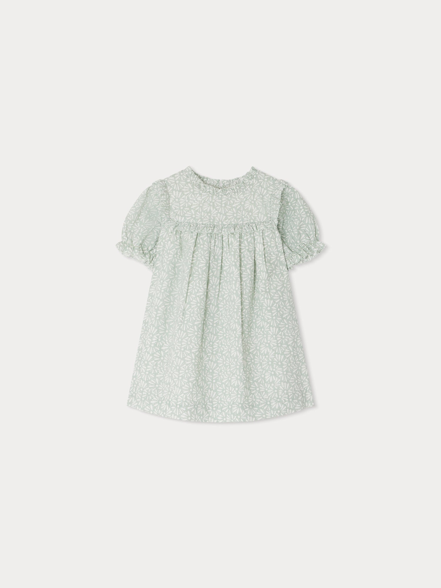 Baby gap store girl dresses