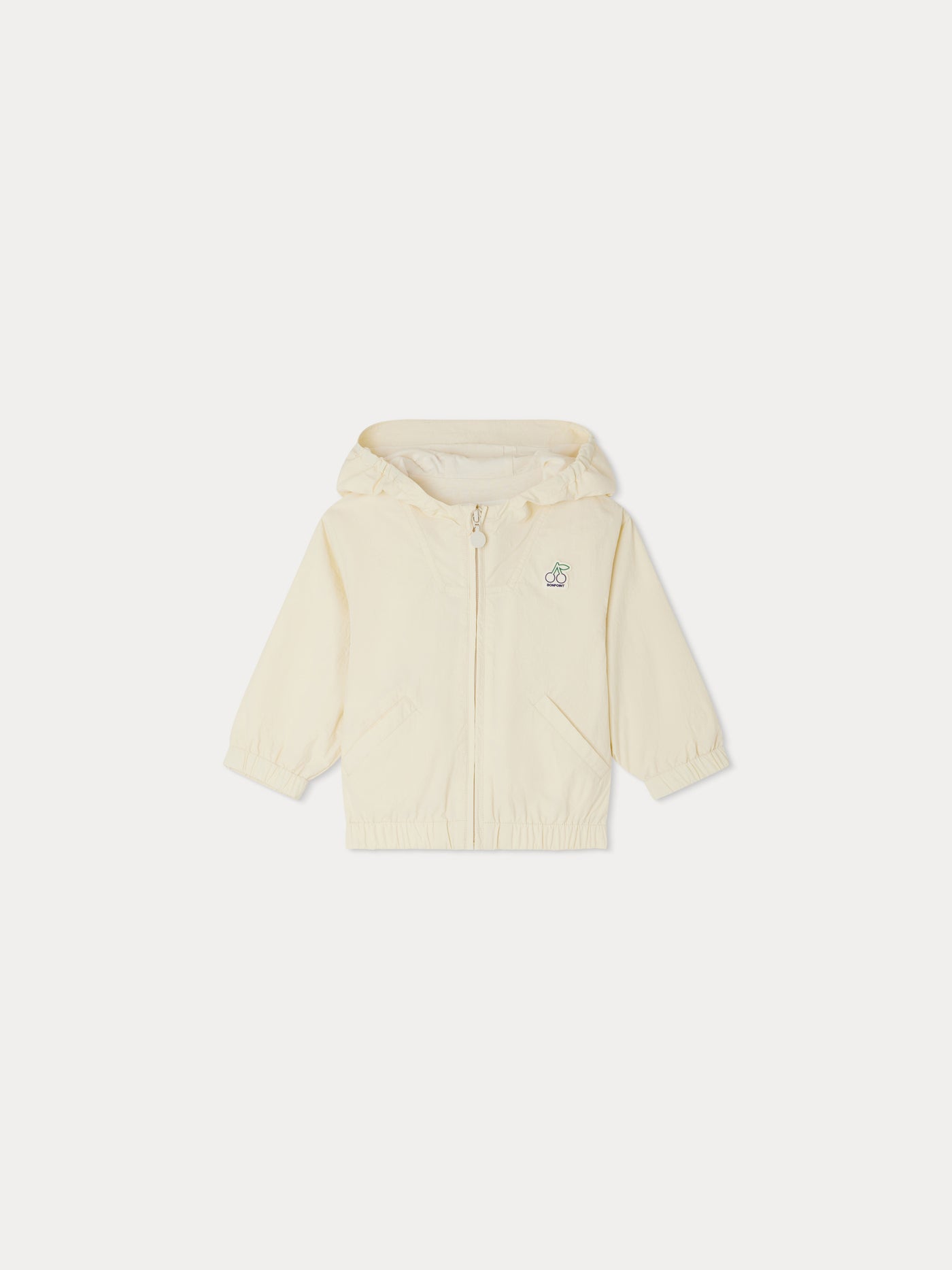 Baby Girl - Outerwear • Bonpoint