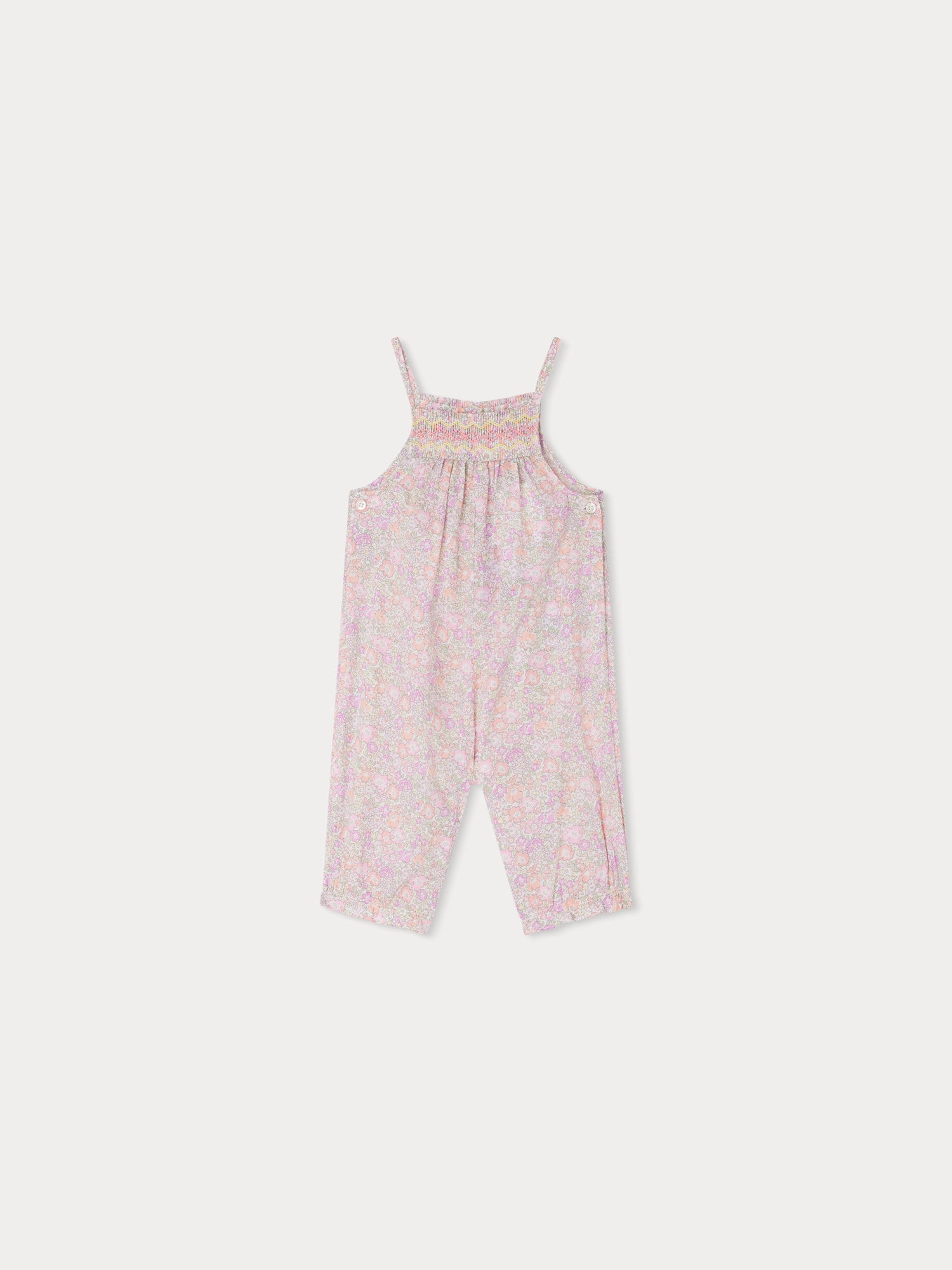 New Collection - Baby Girl • Bonpoint