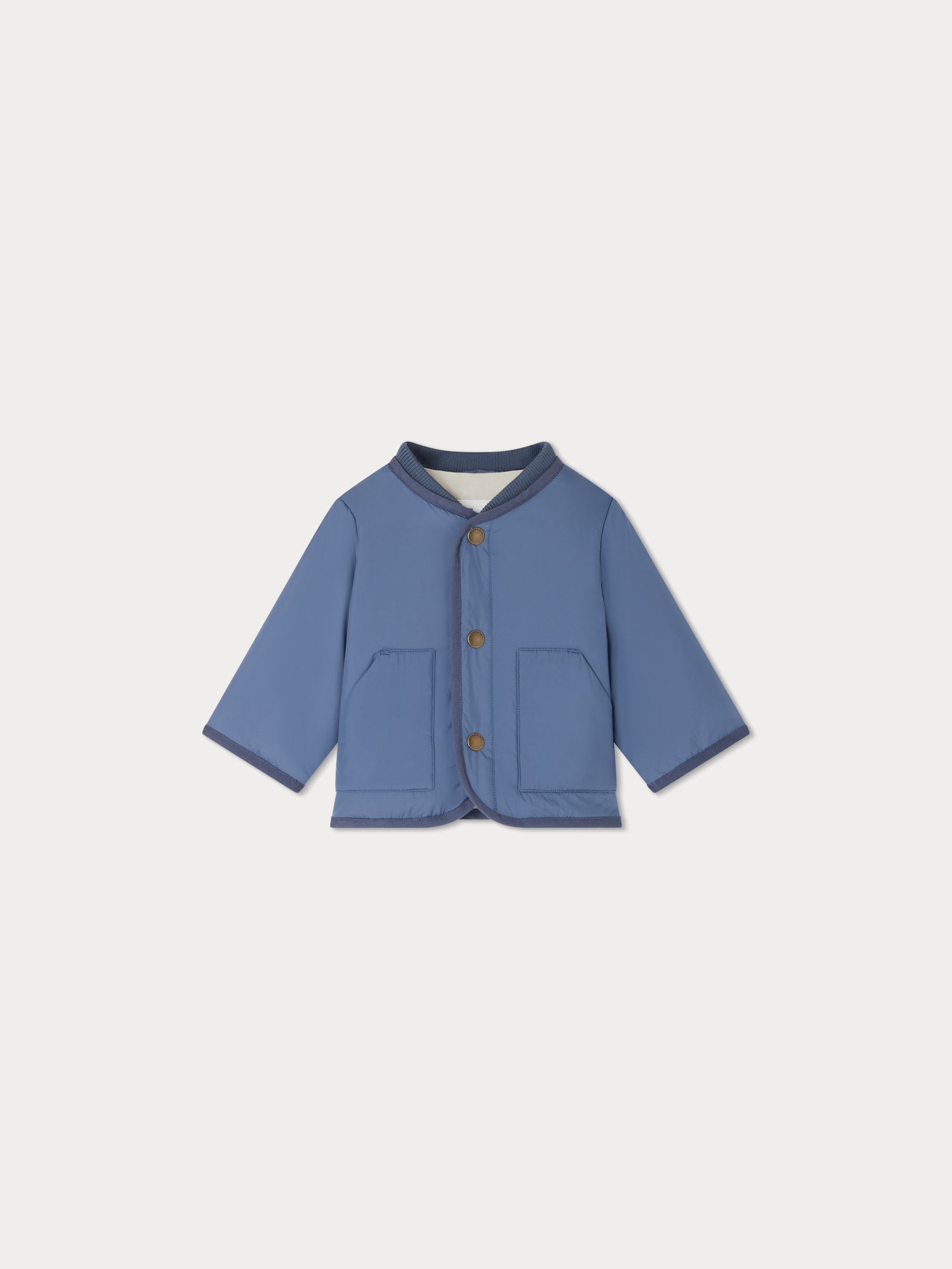 Infant boy cheap coats sale