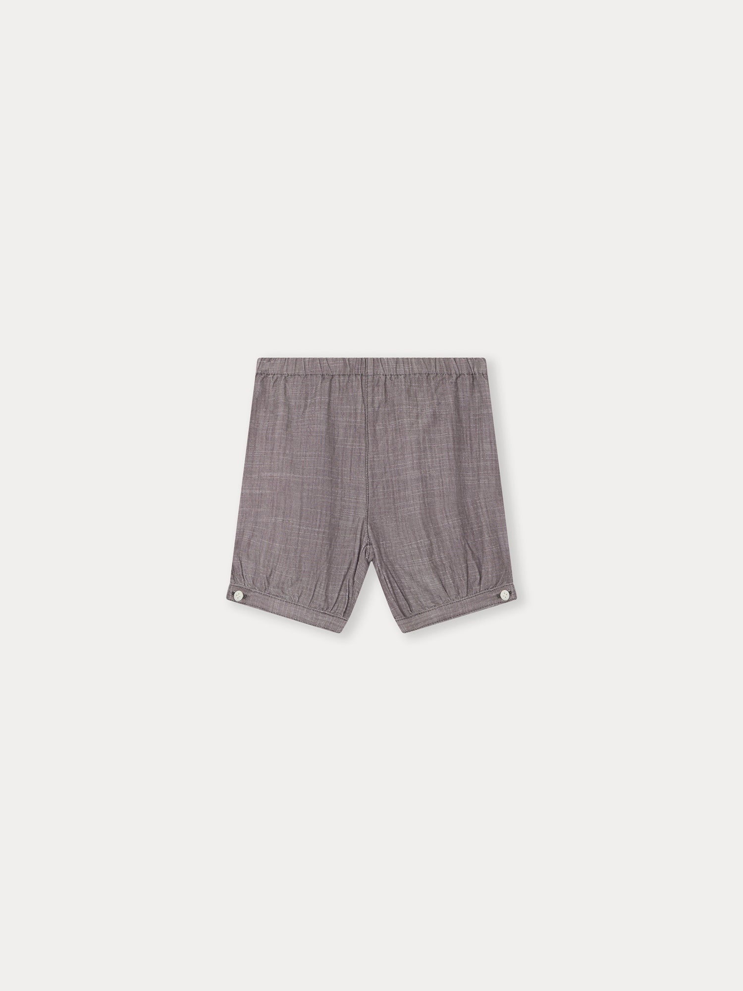 Baby boy short on sale pants