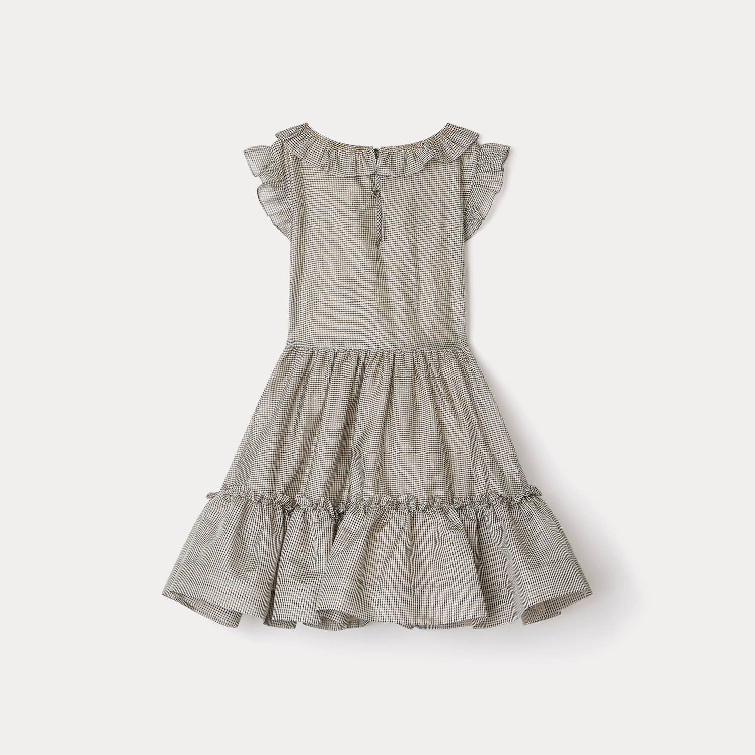 Girl - Dresses • Bonpoint