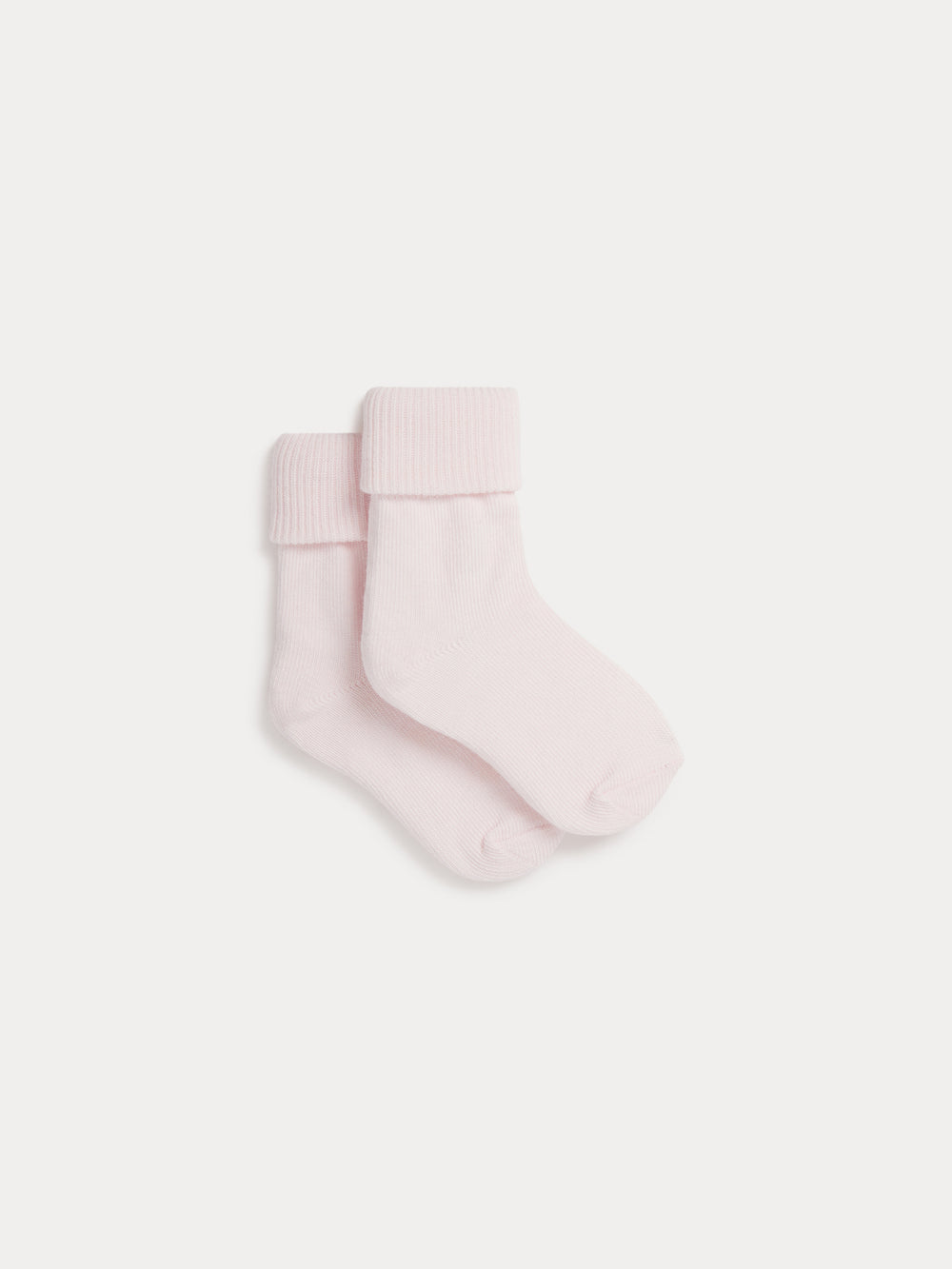 Adilson Socks pink