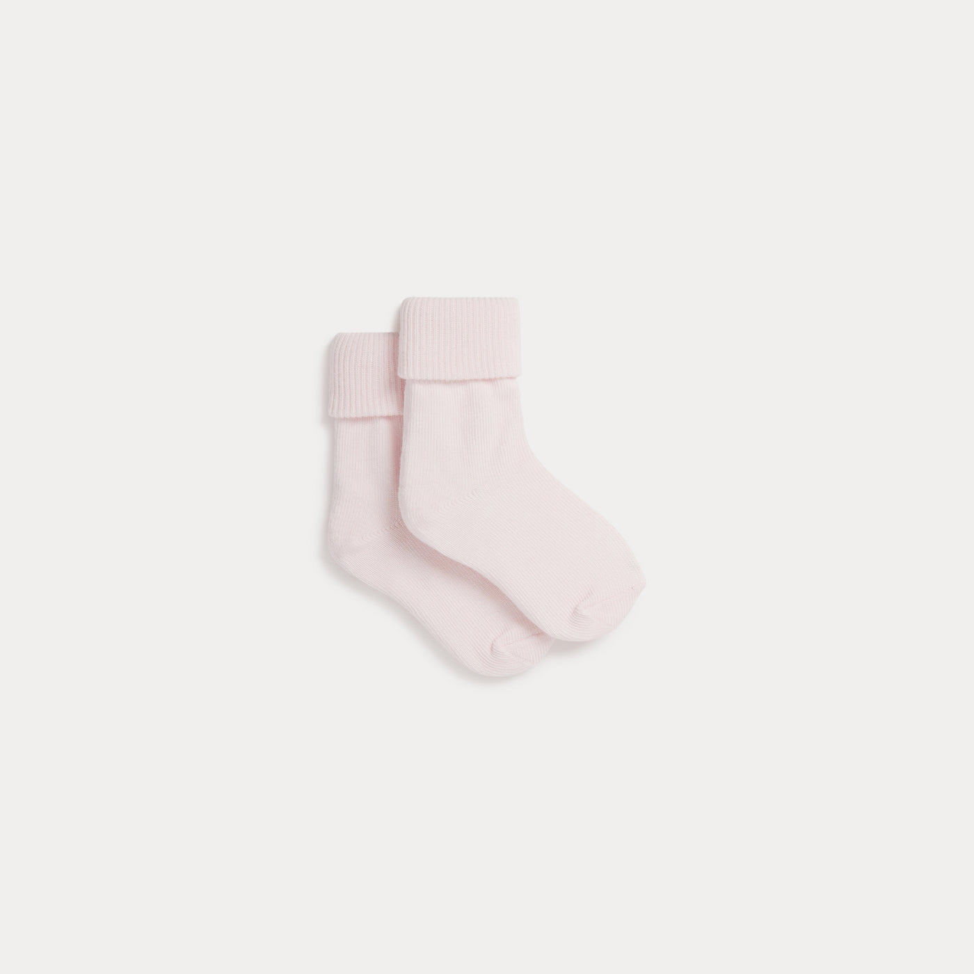Adilson Socks pink