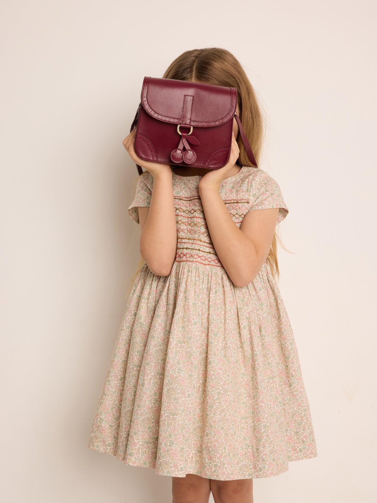 Kids Kitty Cat Mini Purse Bag Crossbody Girls Fashion 5 Colors Birthday Bag  | eBay
