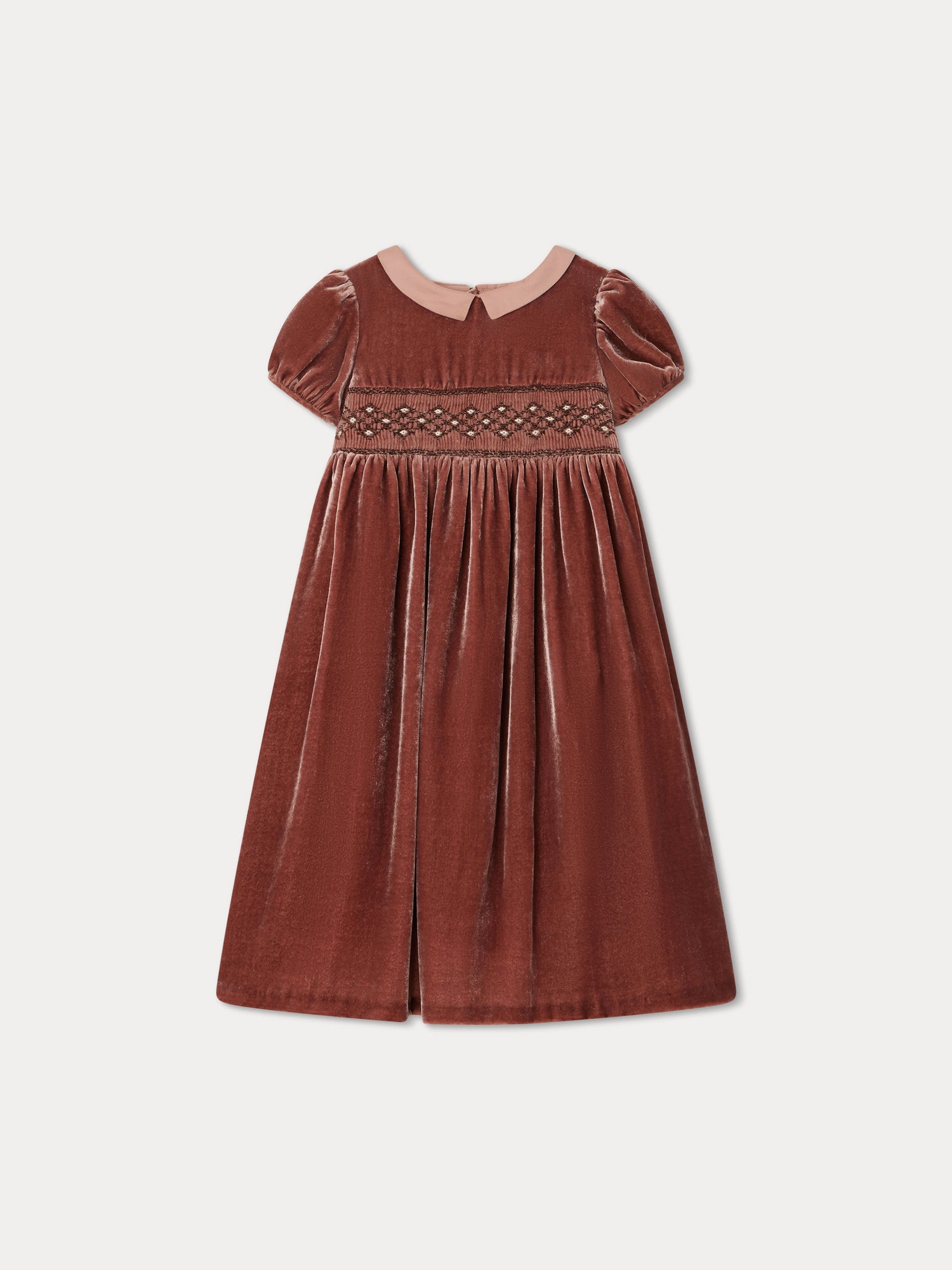 Girl - Dresses • Bonpoint