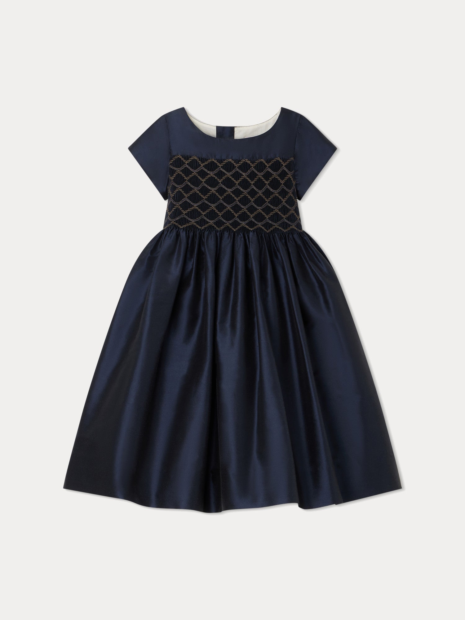 Girl - Dresses • Bonpoint