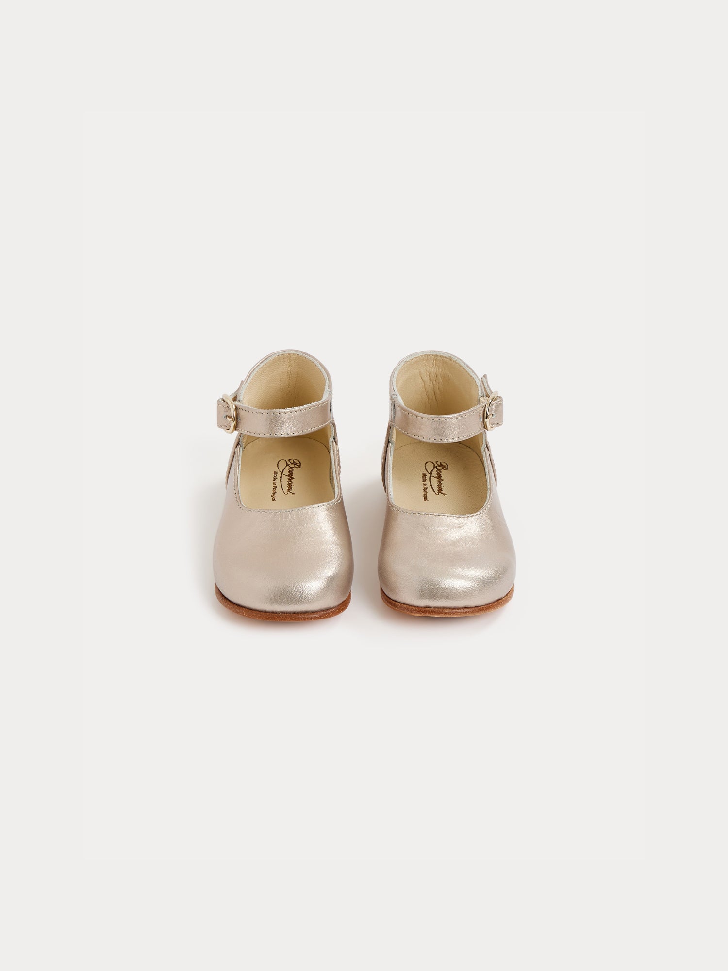 Baby Girl Shoes 4 years: A Mother's Guide - mydiaries.co.in