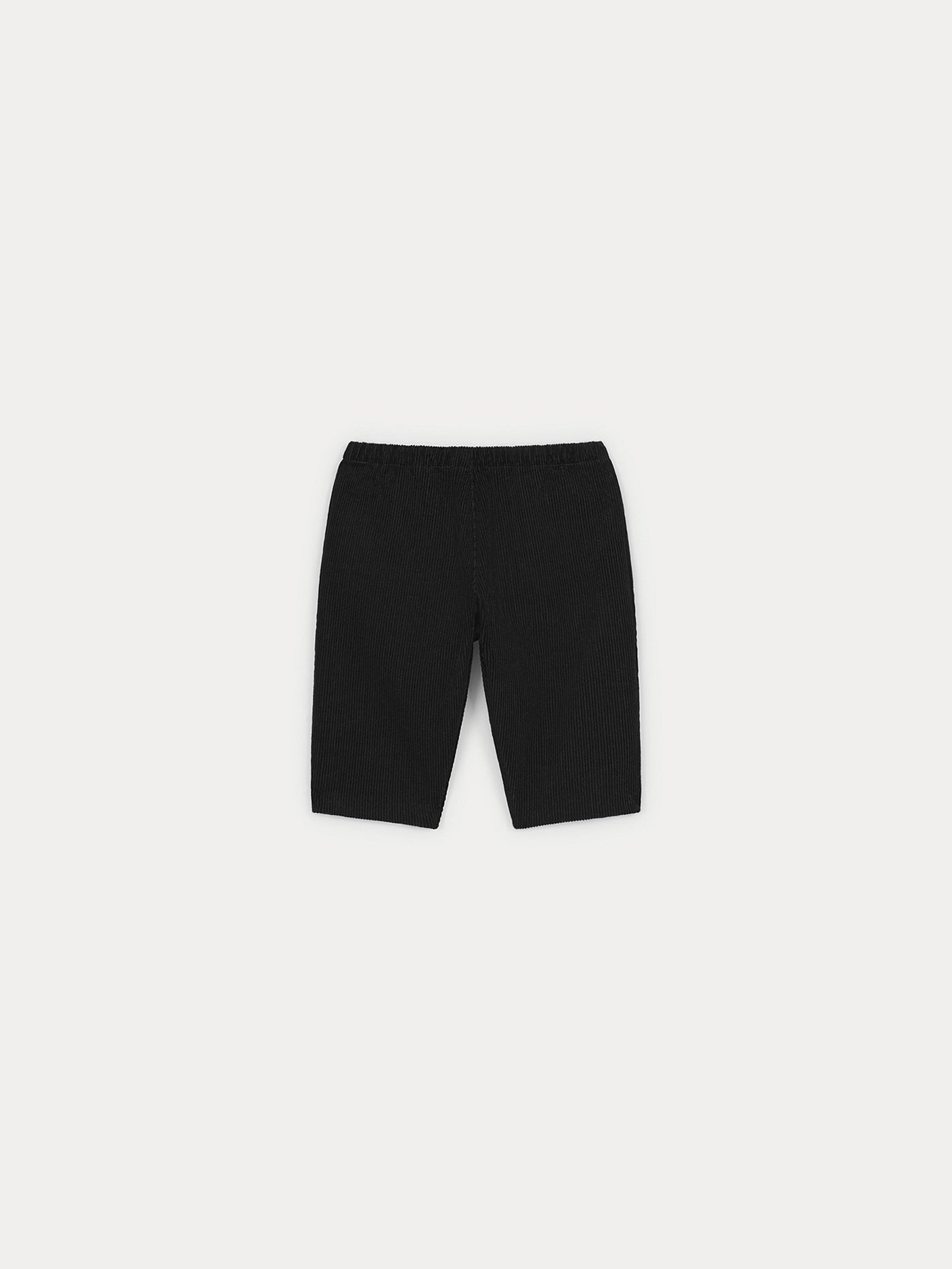 Bonpoint x Khaite Dandy Pants black